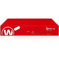 WatchGuard Firebox T45-W-PoE
