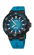 Aquis Pro 1000M