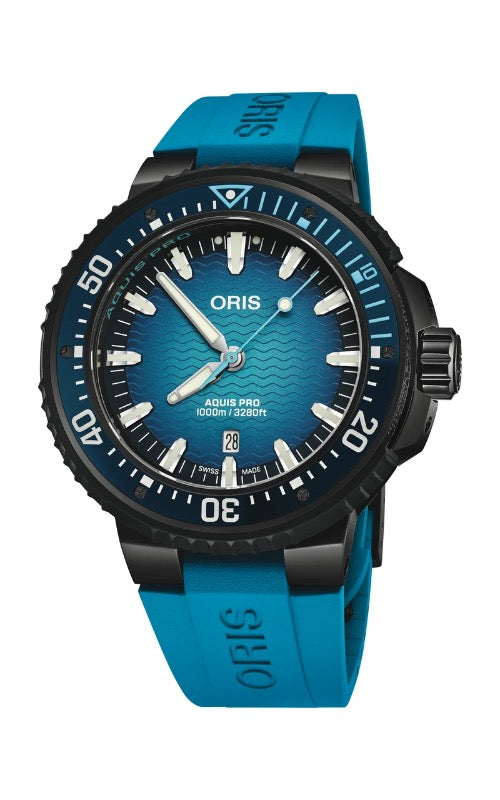 Aquis Pro 1000M