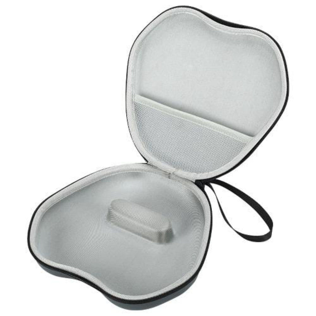 SAHARA - Case for Apple AirPods Max - Gray