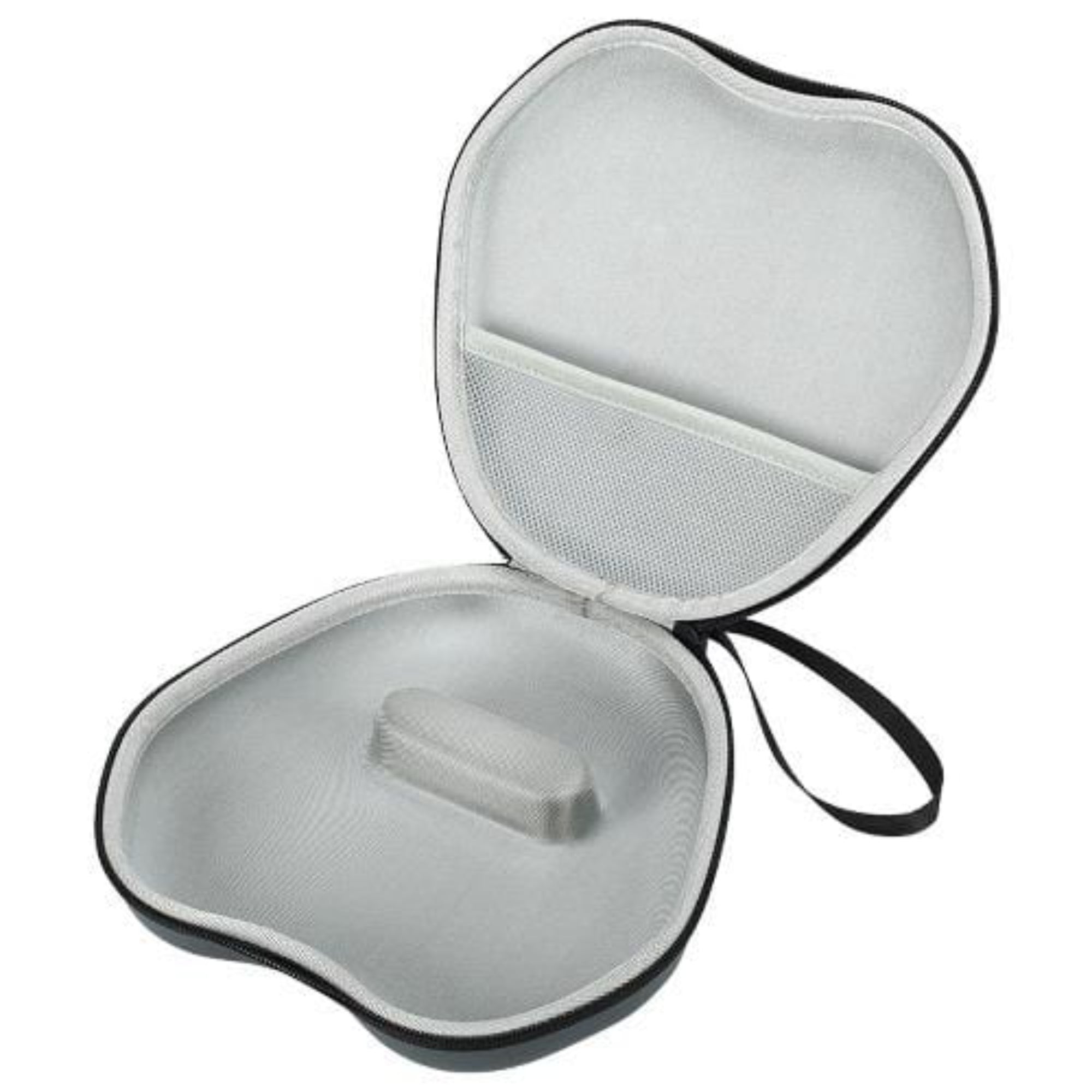 SAHARA - Case for Apple AirPods Max - Gray