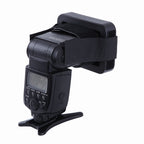 Movo 1/8" Camera Flash Attachment Accessory