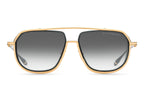 DITA INTRACRAFT