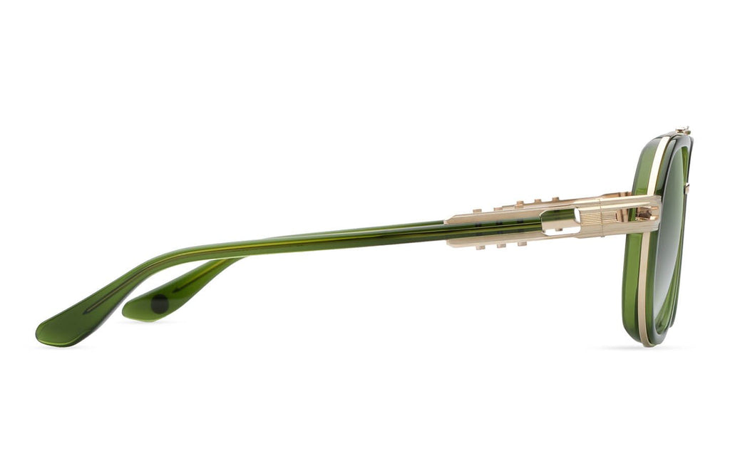 DITA VASTIK