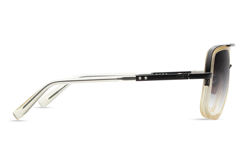 DITA MACH-ONE