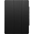 SAHARA - Venture Series Folio Case for Apple iPad Air 11'' M3/M2 and iPad Air 10.9'' (4th and 5th Gen) - Black