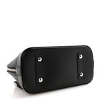 Epi Alma BB Black