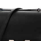 Epsom Constance 18 Black