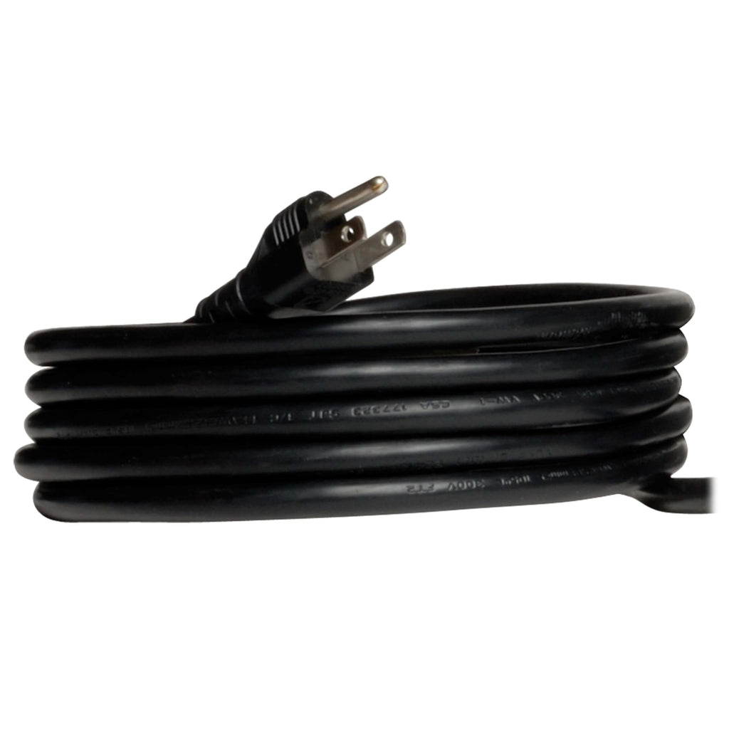 OmniSmart LCD 120V 1500VA 810W
