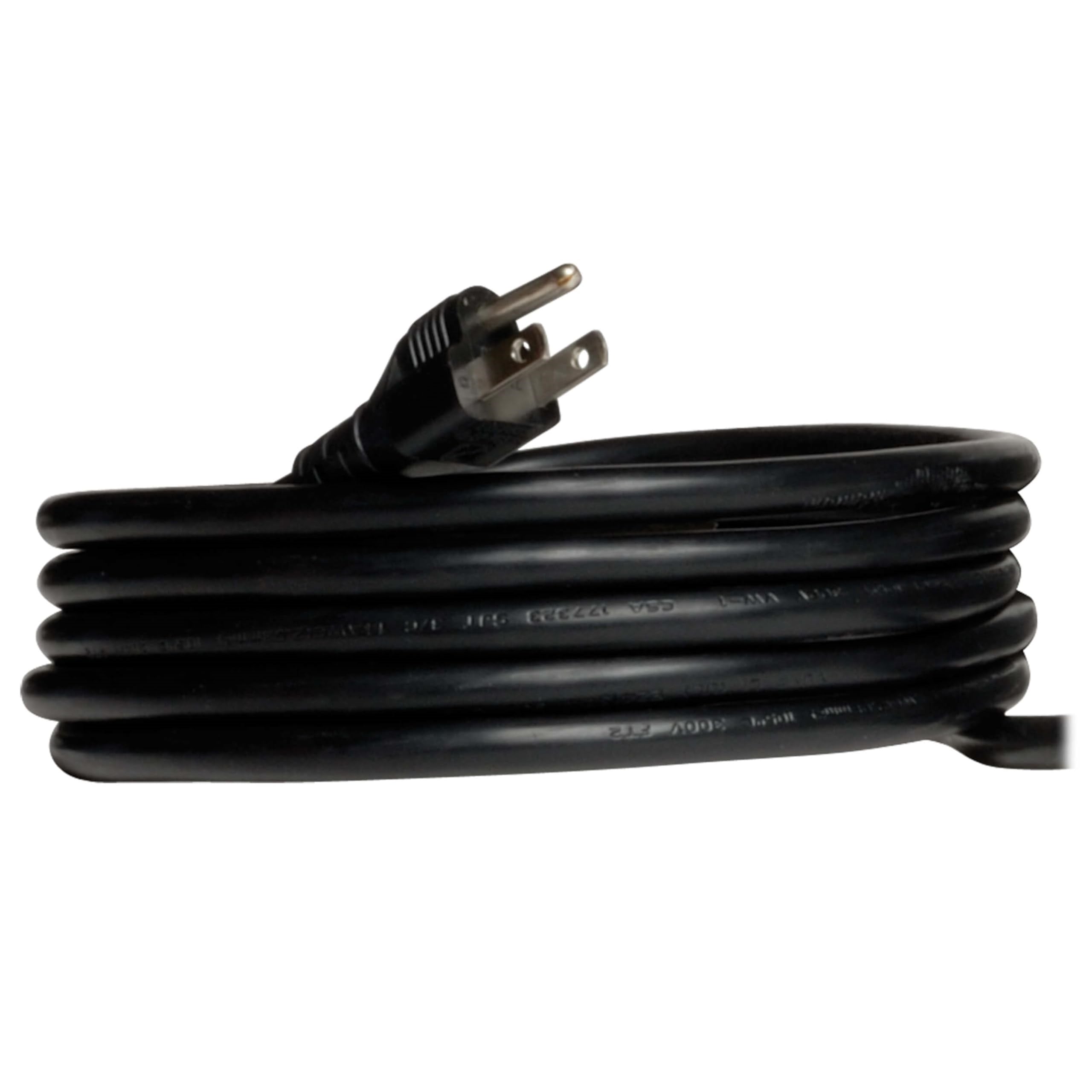 OmniSmart LCD 120V 1500VA 810W