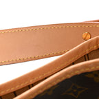 Monogram Delightful MM