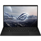 ROG Flow Z13 GZ302 GZ302EA-XS96
