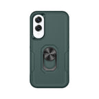 SAHARA - Raider Series Heavy Duty Case for Samsung Galaxy S25 Edge