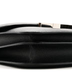 Epsom Constance 18 Black