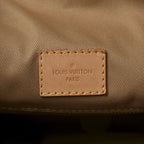 Monogram Graceful PM