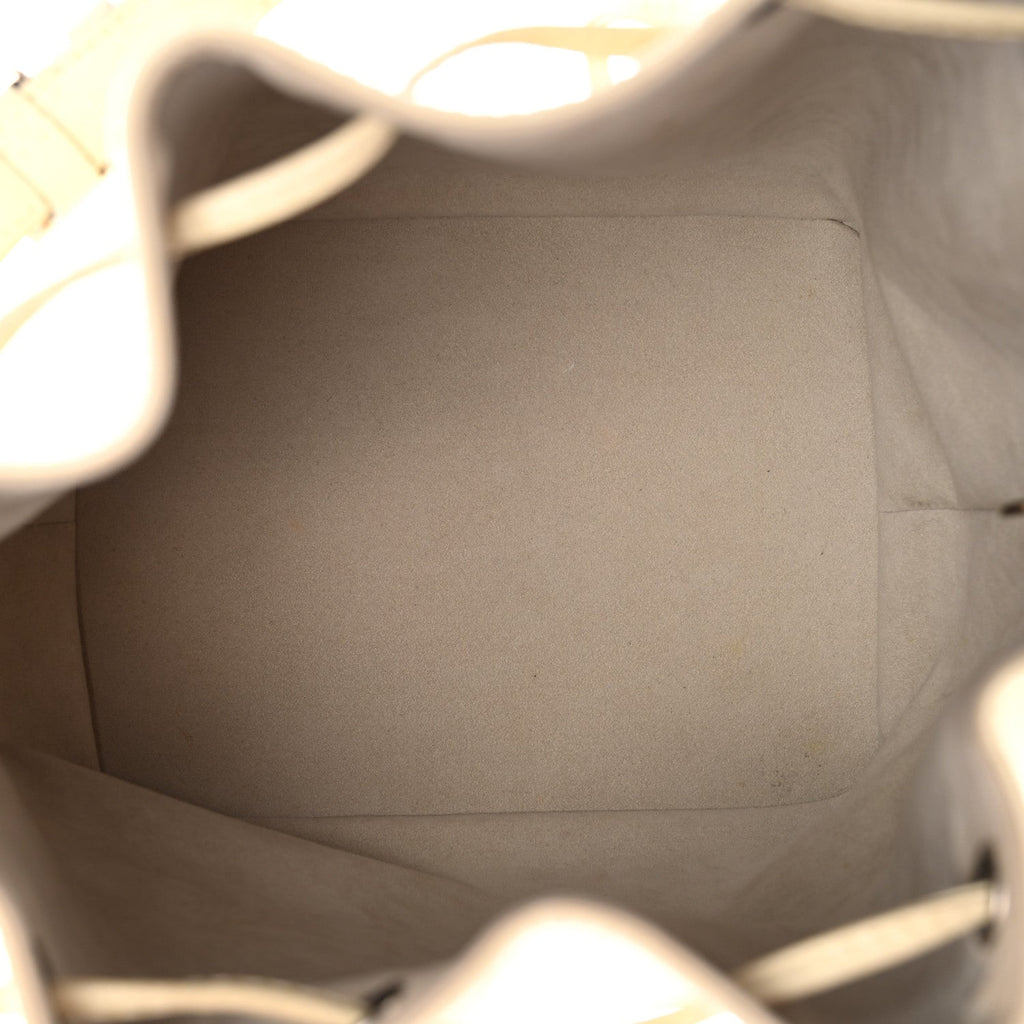 Epi Petit Noe NM Ivory