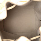 Epi Petit Noe NM Ivory