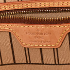 Monogram Neo Neverfull MM