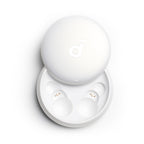 Sleep A10 Charging Case - White