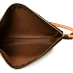 Monogram Pochette Accessories