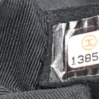Calfskin Quilted 2.55 Paris Shanghai China Doll Reissue 227 Flap Black