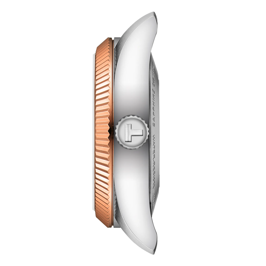 Ballade 30mm