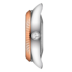 Ballade 30mm