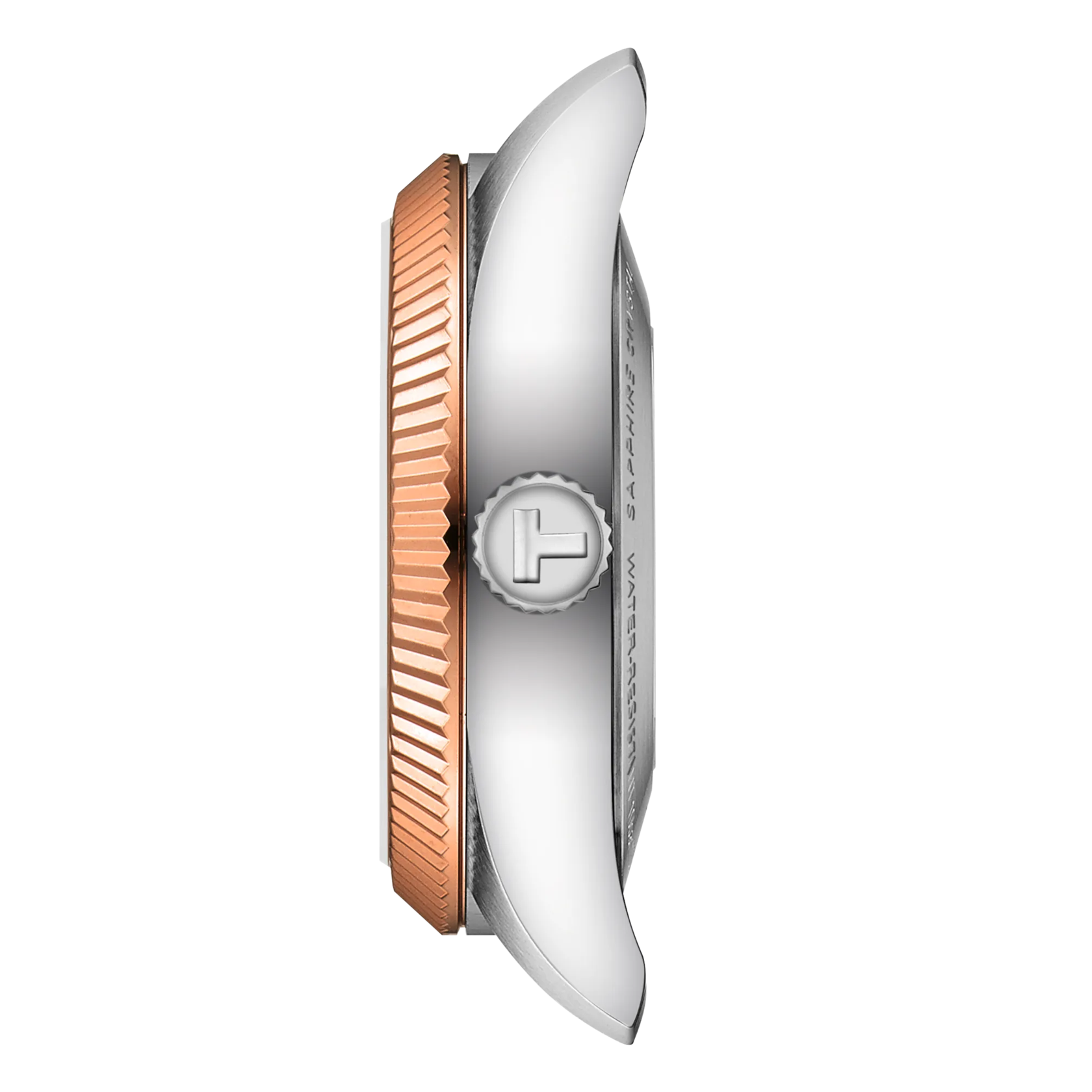 Ballade 30mm