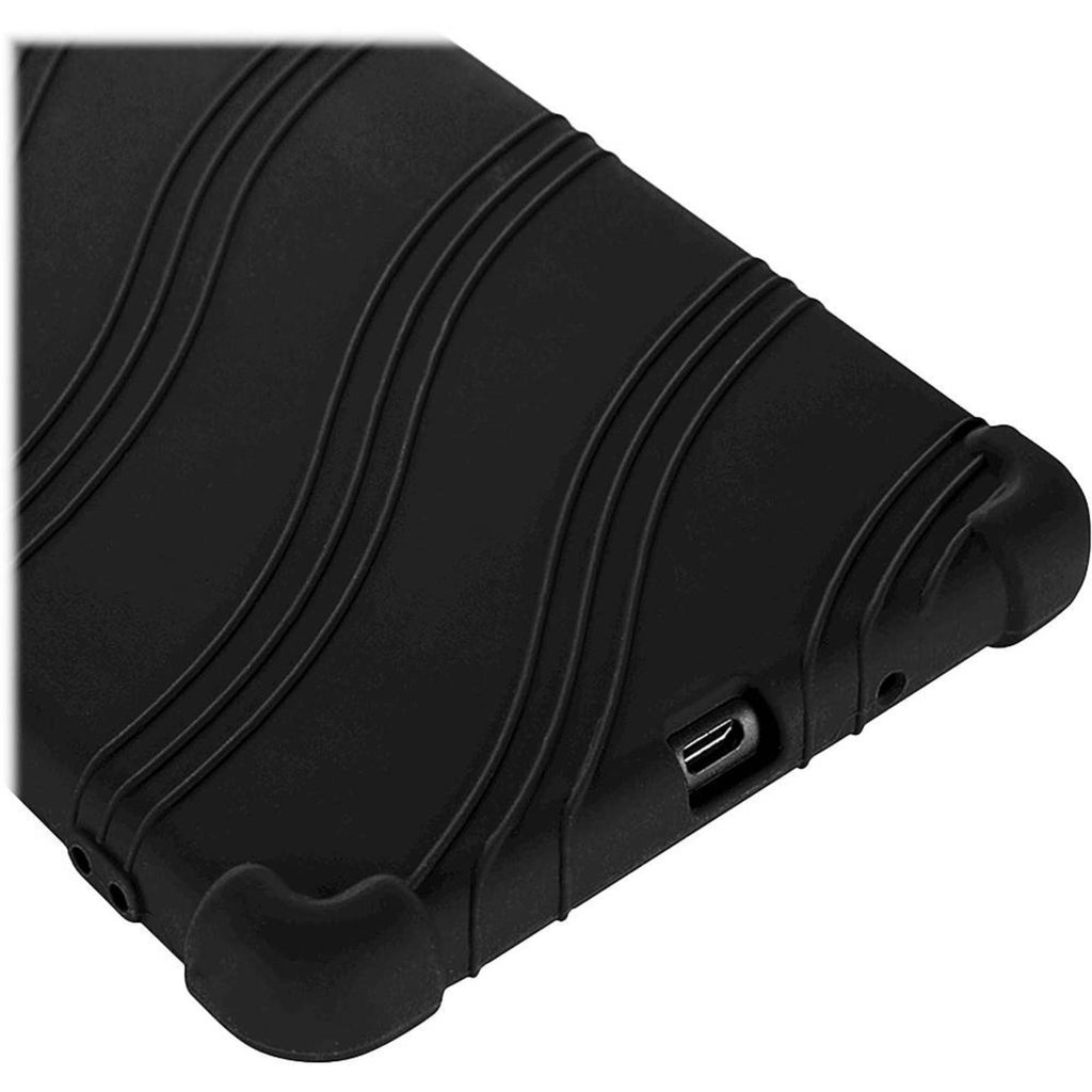 SAHARA - Venture Series Silicone Case - Lenovo Tab M7