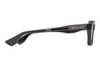 DITA DETRON