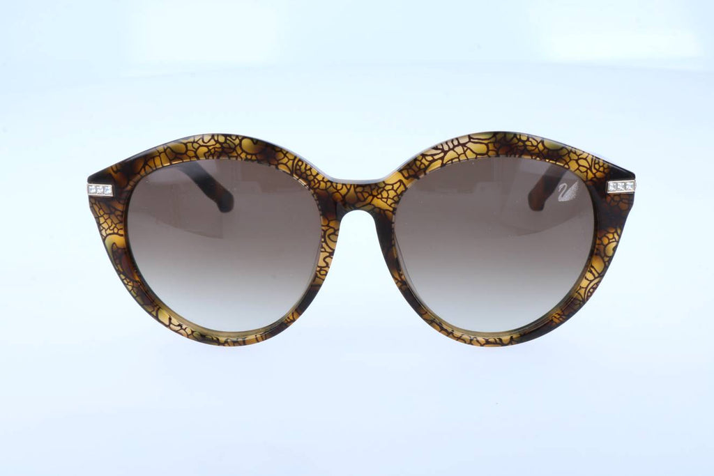 Swarovski SK0070 56F