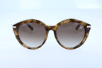 Swarovski SK0070 56F