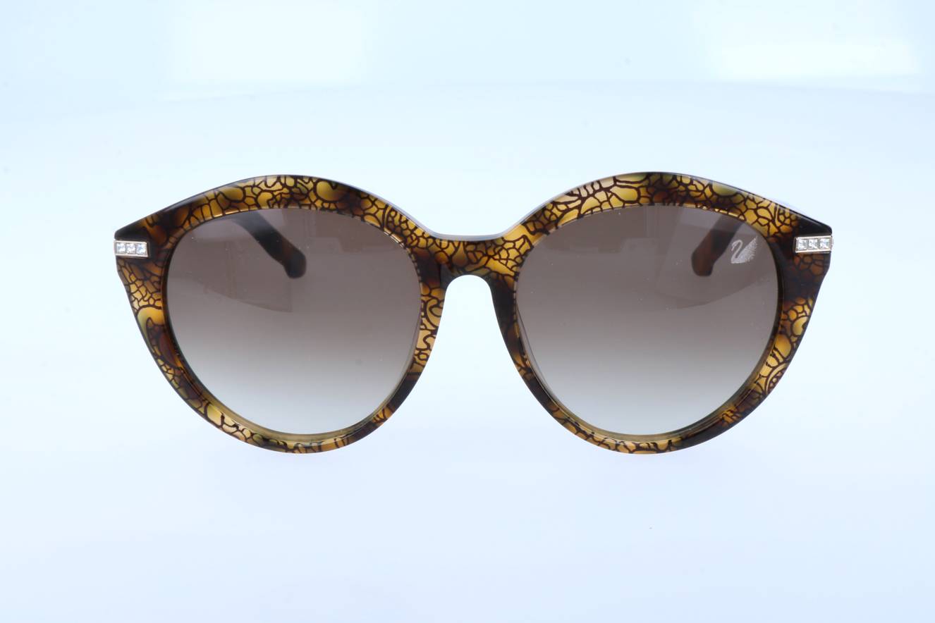 Swarovski SK0070 56F