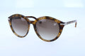 Swarovski SK0070 56F