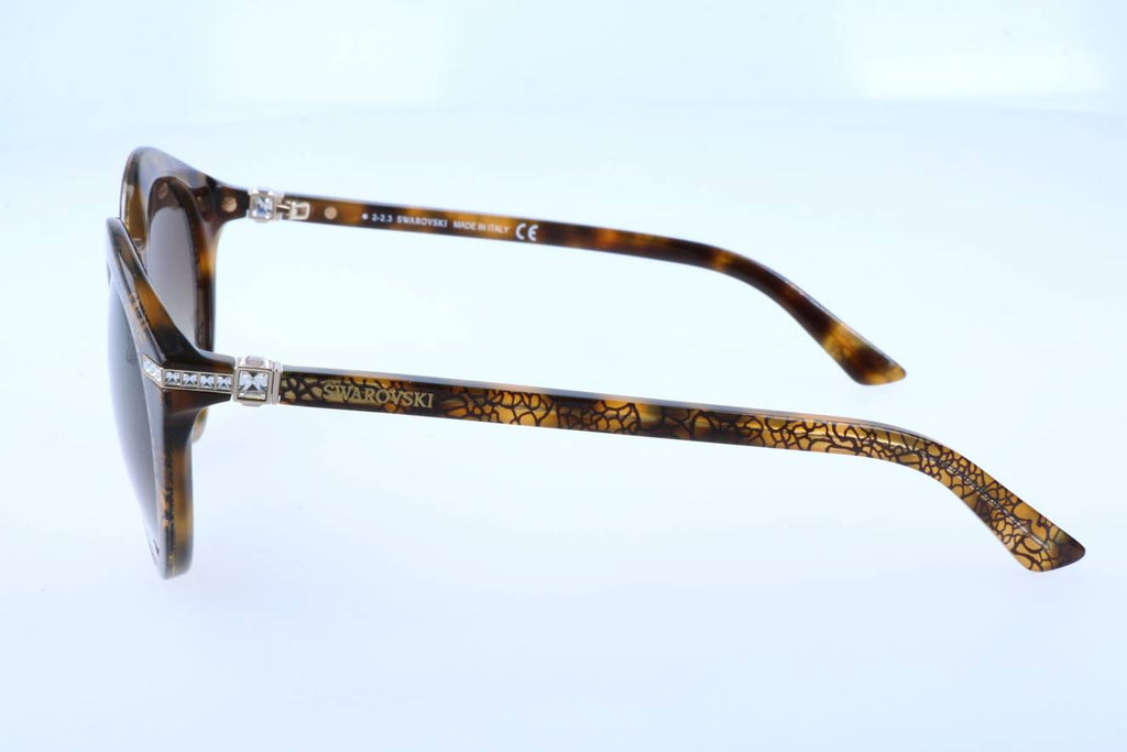 Swarovski SK0070 56F