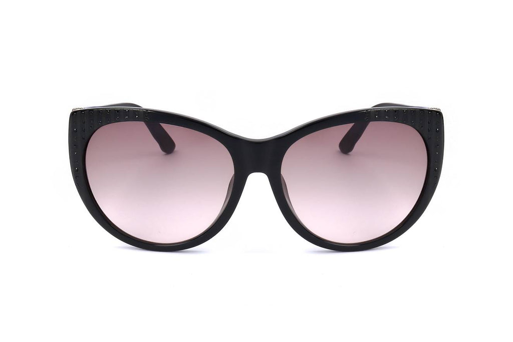 Swarovski SK0087-F 01F