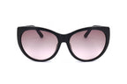 Swarovski SK0087-F 01F