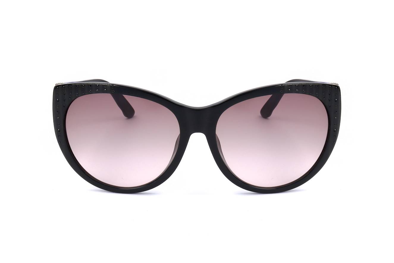 Swarovski SK0087-F 01F