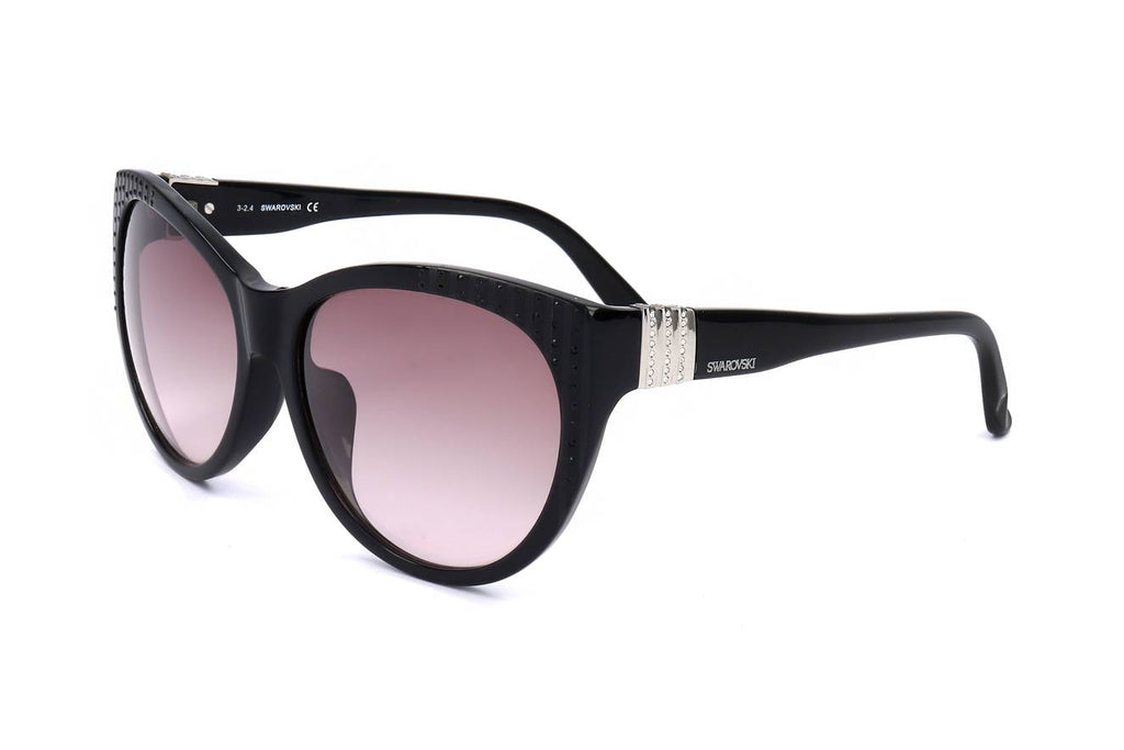 Swarovski SK0087-F 01F
