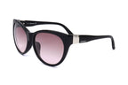 Swarovski SK0087-F 01F