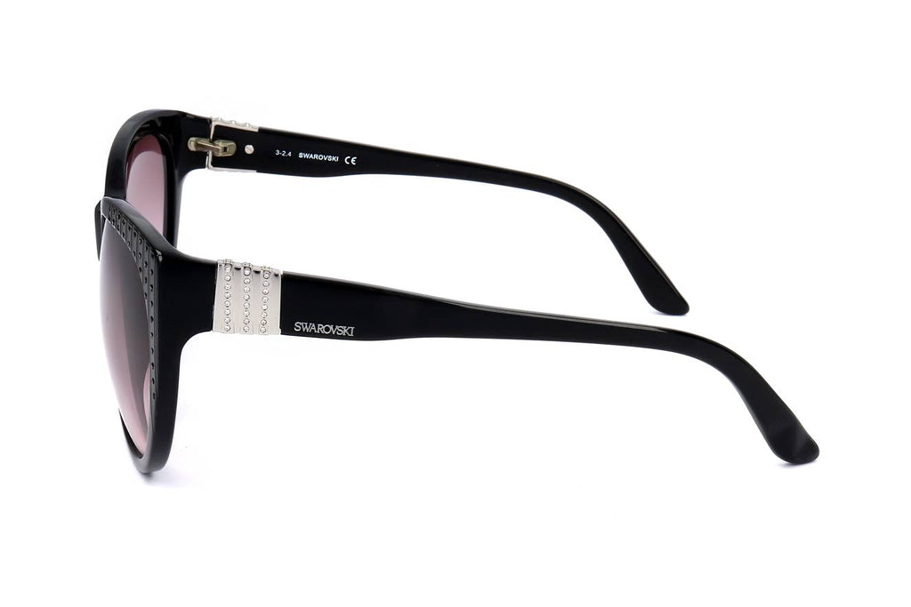 Swarovski SK0087-F 01F