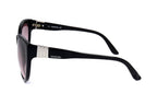 Swarovski SK0087-F 01F