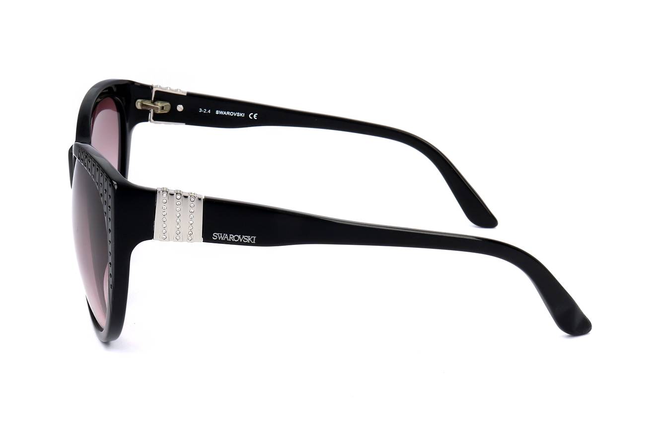 Swarovski SK0087-F 01F