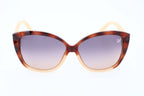 Swarovski SK0058 56Z
