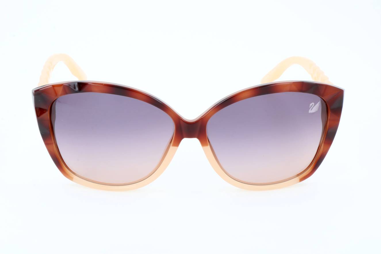 Swarovski SK0058 56Z