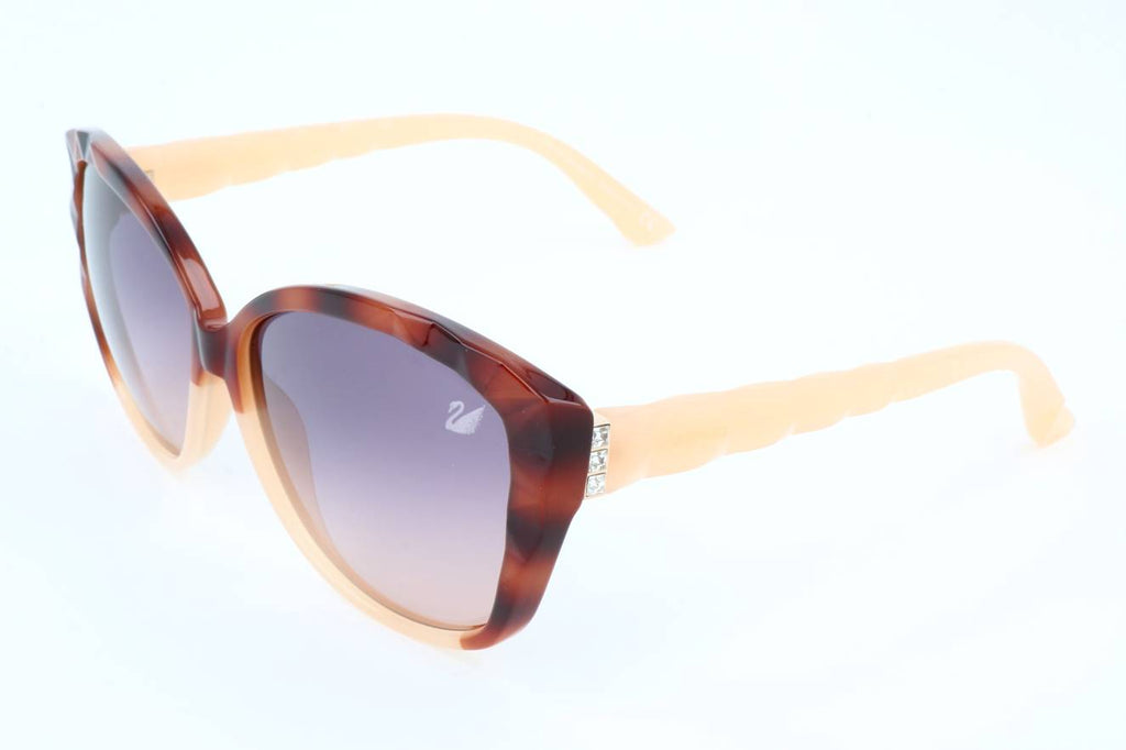 Swarovski SK0058 56Z