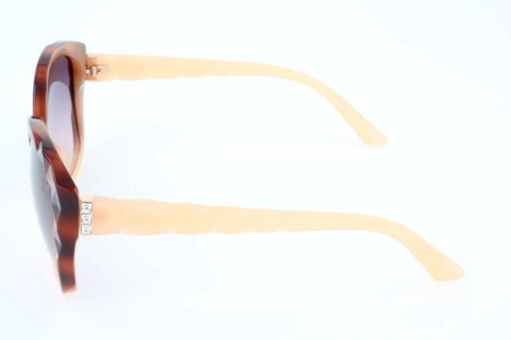 Swarovski SK0058 56Z