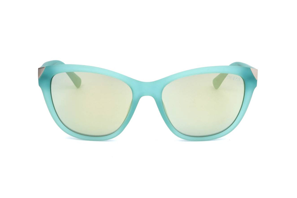 Guess GU7398 85X