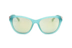 Guess GU7398 85X