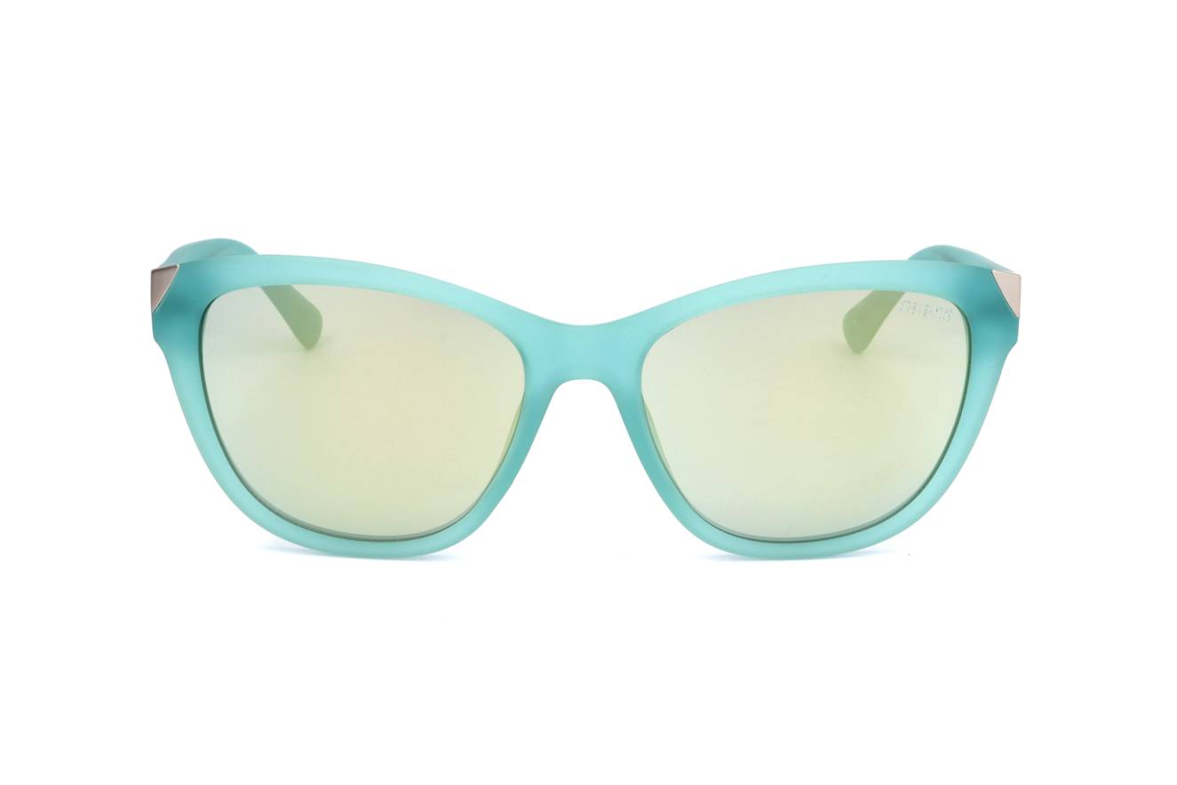 Guess GU7398 85X